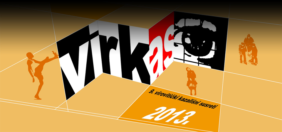 virkas